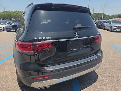 2022 Mercedes-Benz GLB 250 SUV AWD SUV for sale #V55072 - photo 2