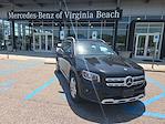 2022 Mercedes-Benz GLB 250 SUV AWD SUV for sale #V55072 - photo 1
