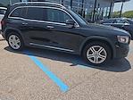 2022 Mercedes-Benz GLB 250 SUV AWD SUV for sale #V55072 - photo 3