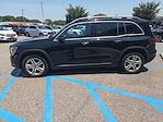 2022 Mercedes-Benz GLB 250 SUV AWD SUV for sale #V55072 - photo 4