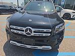 2022 Mercedes-Benz GLB 250 SUV AWD SUV for sale #V55072 - photo 5