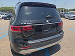 2022 Mercedes-Benz GLB 250 SUV AWD SUV for sale #V55072 - photo 2