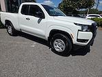 2025 Nissan Frontier King Cab 4x4 Pickup for sale #V55074 - photo 3