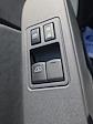 2025 Nissan Frontier King Cab 4x4 Pickup for sale #V55074 - photo 11