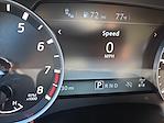 2025 Nissan Frontier King Cab 4x4 Pickup for sale #V55074 - photo 13