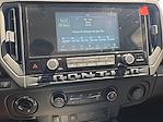 2025 Nissan Frontier King Cab 4x4 Pickup for sale #V55074 - photo 14