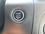 2025 Nissan Frontier King Cab 4x4 Pickup for sale #V55074 - photo 16