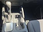 2025 Nissan Frontier King Cab 4x4 Pickup for sale #V55074 - photo 17