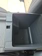2025 Nissan Frontier King Cab 4x4 Pickup for sale #V55074 - photo 18