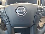 2025 Nissan Frontier King Cab 4x4 Pickup for sale #V55074 - photo 19