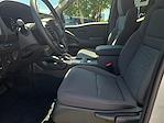 2025 Nissan Frontier King Cab 4x4 Pickup for sale #V55074 - photo 20