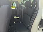 2025 Nissan Frontier King Cab 4x4 Pickup for sale #V55074 - photo 21