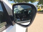 2025 Nissan Frontier King Cab 4x4 Pickup for sale #V55074 - photo 22