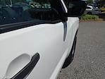 2025 Nissan Frontier King Cab 4x4 Pickup for sale #V55074 - photo 23