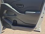 2025 Nissan Frontier King Cab 4x4 Pickup for sale #V55074 - photo 24