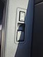 2025 Nissan Frontier King Cab 4x4 Pickup for sale #V55074 - photo 25