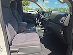 2025 Nissan Frontier King Cab 4x4 Pickup for sale #V55074 - photo 26