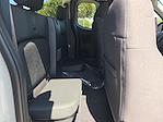 2025 Nissan Frontier King Cab 4x4 Pickup for sale #V55074 - photo 27