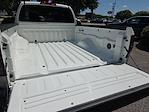 2025 Nissan Frontier King Cab 4x4 Pickup for sale #V55074 - photo 28
