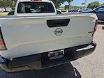 2025 Nissan Frontier King Cab 4x4 Pickup for sale #V55074 - photo 29