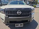 2025 Nissan Frontier King Cab 4x4 Pickup for sale #V55074 - photo 31