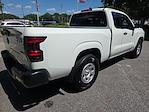 2025 Nissan Frontier King Cab 4x4 Pickup for sale #V55074 - photo 2