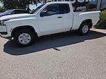 2025 Nissan Frontier King Cab 4x4 Pickup for sale #V55074 - photo 4