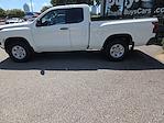 2025 Nissan Frontier King Cab 4x4 Pickup for sale #V55074 - photo 6