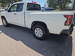 2025 Nissan Frontier King Cab 4x4 Pickup for sale #V55074 - photo 7