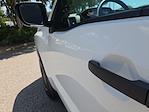 2025 Nissan Frontier King Cab 4x4 Pickup for sale #V55074 - photo 9