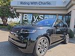2023 Land Rover Range Rover AWD SUV for sale #X1041 - photo 3
