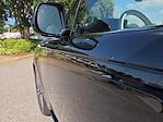 2023 Land Rover Range Rover AWD SUV for sale #X1041 - photo 9
