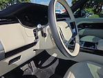 2023 Land Rover Range Rover AWD SUV for sale #X1041 - photo 11