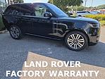 2023 Land Rover Range Rover AWD SUV for sale #X1041 - photo 1
