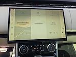 2023 Land Rover Range Rover AWD SUV for sale #X1041 - photo 13