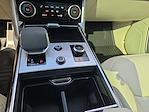 2023 Land Rover Range Rover AWD SUV for sale #X1041 - photo 15