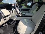 2023 Land Rover Range Rover AWD SUV for sale #X1041 - photo 17