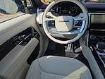 2023 Land Rover Range Rover AWD SUV for sale #X1041 - photo 18