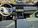 2023 Land Rover Range Rover AWD SUV for sale #X1041 - photo 19