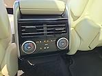 2023 Land Rover Range Rover AWD SUV for sale #X1041 - photo 20