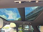 2023 Land Rover Range Rover AWD SUV for sale #X1041 - photo 21
