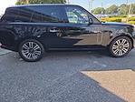 2023 Land Rover Range Rover AWD SUV for sale #X1041 - photo 4