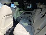 2023 Land Rover Range Rover AWD SUV for sale #X1041 - photo 22