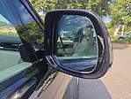 2023 Land Rover Range Rover AWD SUV for sale #X1041 - photo 23