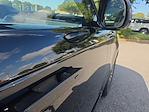 2023 Land Rover Range Rover AWD SUV for sale #X1041 - photo 24