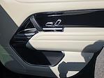 2023 Land Rover Range Rover AWD SUV for sale #X1041 - photo 25