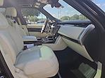 2023 Land Rover Range Rover AWD SUV for sale #X1041 - photo 26