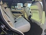 2023 Land Rover Range Rover AWD SUV for sale #X1041 - photo 27
