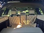 2023 Land Rover Range Rover AWD SUV for sale #X1041 - photo 28