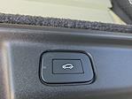 2023 Land Rover Range Rover AWD SUV for sale #X1041 - photo 29